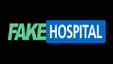 Fake Hospital